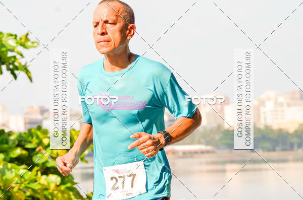 Buy your photos of the event2 Corrida e Caminhada Aniversrio Pisa Leve  on Fotop