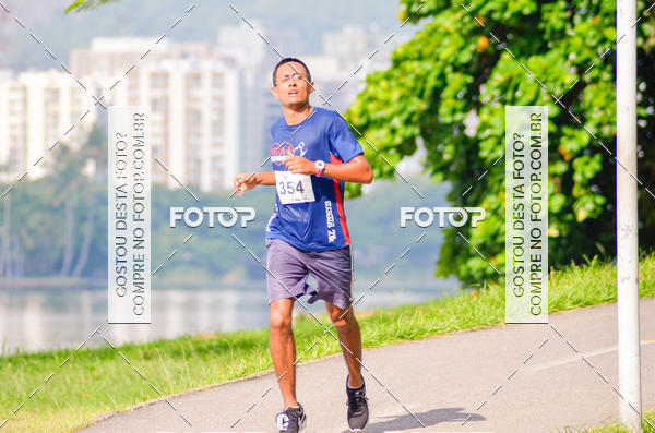 Buy your photos of the event2 Corrida e Caminhada Aniversrio Pisa Leve  on Fotop