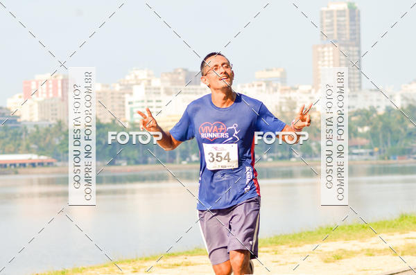Buy your photos of the event2 Corrida e Caminhada Aniversrio Pisa Leve  on Fotop