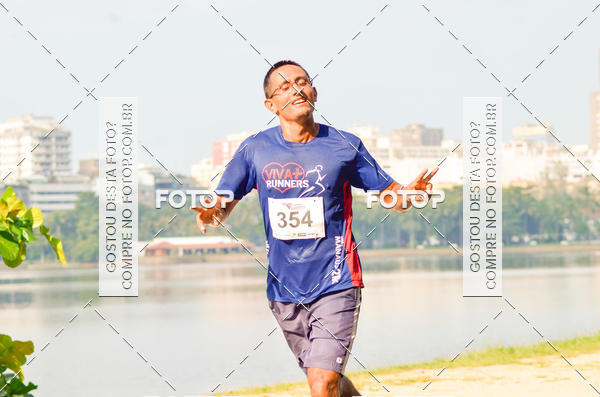 Buy your photos of the event2 Corrida e Caminhada Aniversrio Pisa Leve  on Fotop