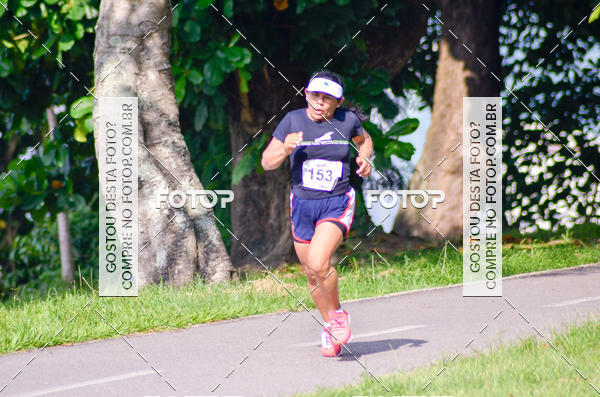 Buy your photos of the event2 Corrida e Caminhada Aniversrio Pisa Leve  on Fotop
