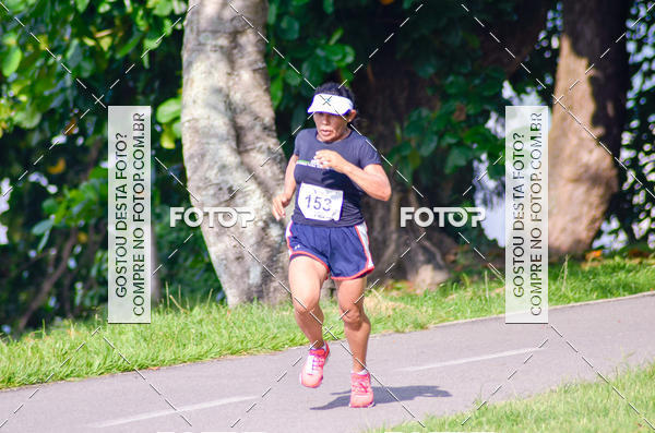 Buy your photos of the event2 Corrida e Caminhada Aniversrio Pisa Leve  on Fotop