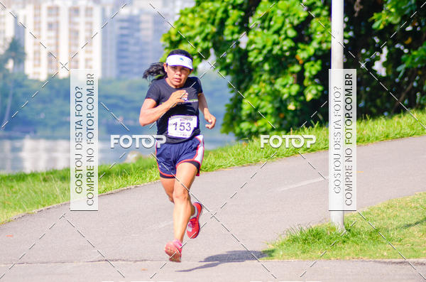 Buy your photos of the event2 Corrida e Caminhada Aniversrio Pisa Leve  on Fotop