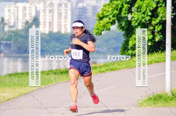 Buy your photos of the event2 Corrida e Caminhada Aniversrio Pisa Leve  on Fotop