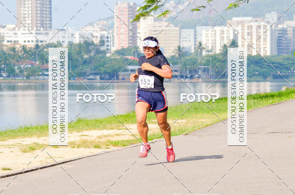 Buy your photos of the event2 Corrida e Caminhada Aniversrio Pisa Leve  on Fotop