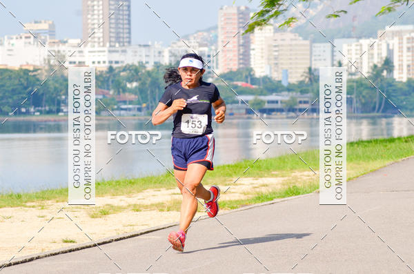 Buy your photos of the event2 Corrida e Caminhada Aniversrio Pisa Leve  on Fotop