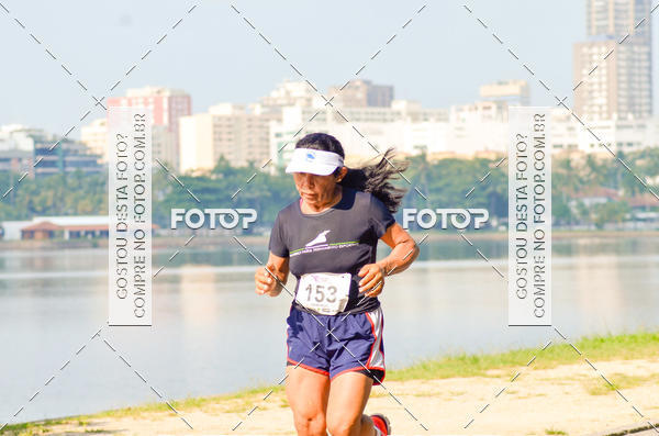 Buy your photos of the event2 Corrida e Caminhada Aniversrio Pisa Leve  on Fotop
