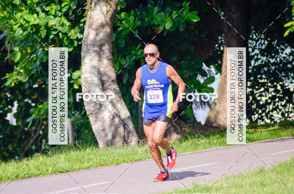 Buy your photos of the event2 Corrida e Caminhada Aniversrio Pisa Leve  on Fotop