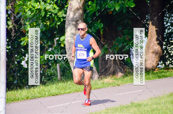 Buy your photos of the event2 Corrida e Caminhada Aniversrio Pisa Leve  on Fotop
