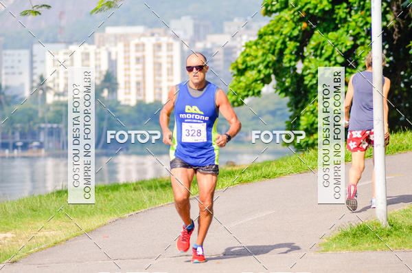 Buy your photos of the event2 Corrida e Caminhada Aniversrio Pisa Leve  on Fotop