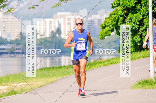 Buy your photos of the event2 Corrida e Caminhada Aniversrio Pisa Leve  on Fotop