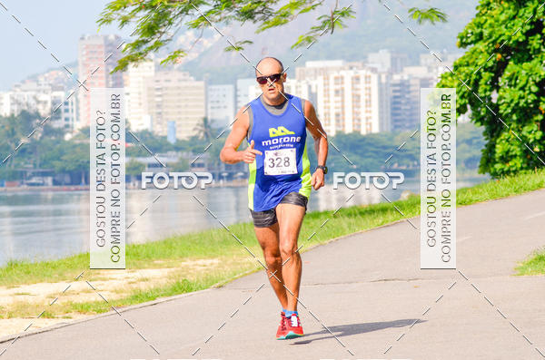 Buy your photos of the event2 Corrida e Caminhada Aniversrio Pisa Leve  on Fotop