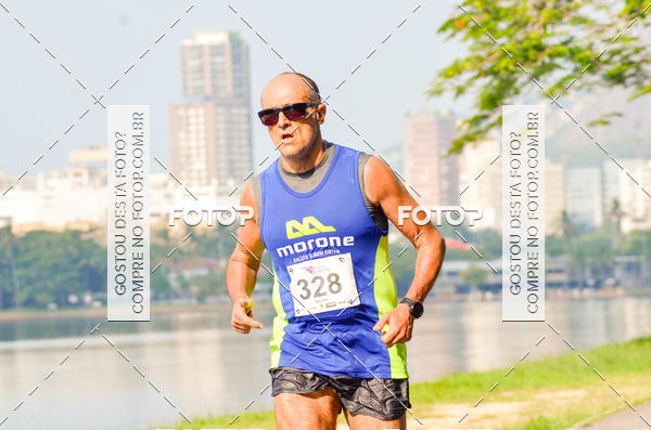 Buy your photos of the event2 Corrida e Caminhada Aniversrio Pisa Leve  on Fotop