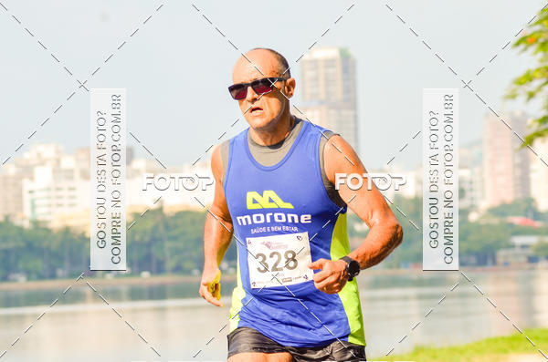 Buy your photos of the event2 Corrida e Caminhada Aniversrio Pisa Leve  on Fotop