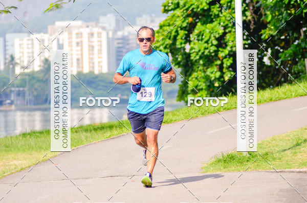 Buy your photos of the event2 Corrida e Caminhada Aniversrio Pisa Leve  on Fotop