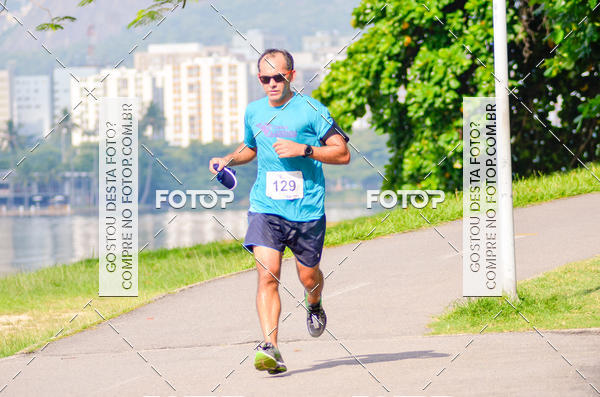 Buy your photos of the event2 Corrida e Caminhada Aniversrio Pisa Leve  on Fotop