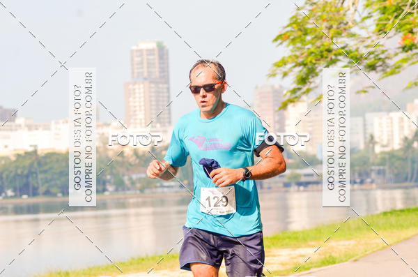 Buy your photos of the event2 Corrida e Caminhada Aniversrio Pisa Leve  on Fotop