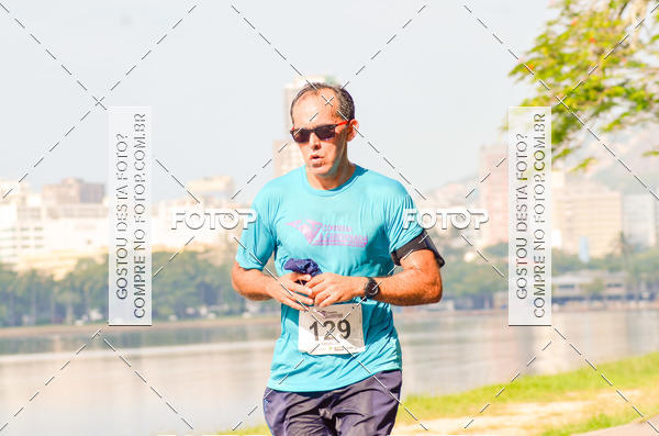 Buy your photos of the event2 Corrida e Caminhada Aniversrio Pisa Leve  on Fotop