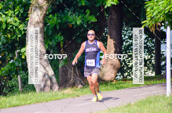 Buy your photos of the event2 Corrida e Caminhada Aniversrio Pisa Leve  on Fotop
