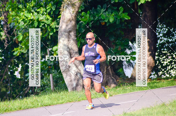 Buy your photos of the event2 Corrida e Caminhada Aniversrio Pisa Leve  on Fotop