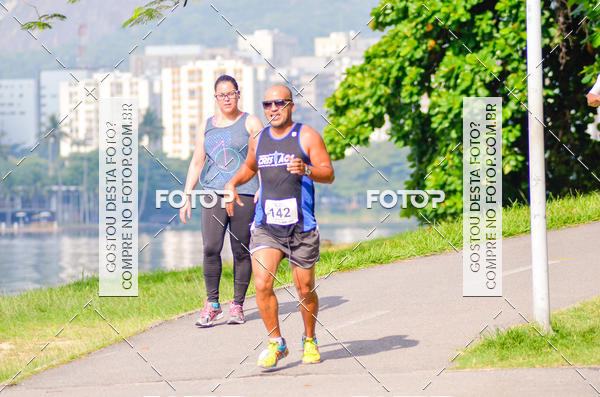 Buy your photos of the event2 Corrida e Caminhada Aniversrio Pisa Leve  on Fotop