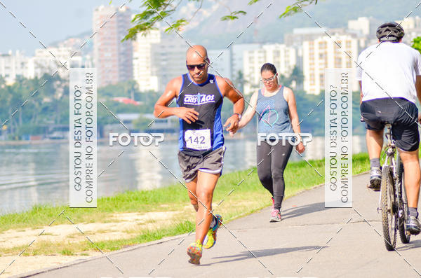 Buy your photos of the event2 Corrida e Caminhada Aniversrio Pisa Leve  on Fotop