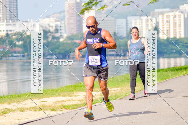 Buy your photos of the event2 Corrida e Caminhada Aniversrio Pisa Leve  on Fotop