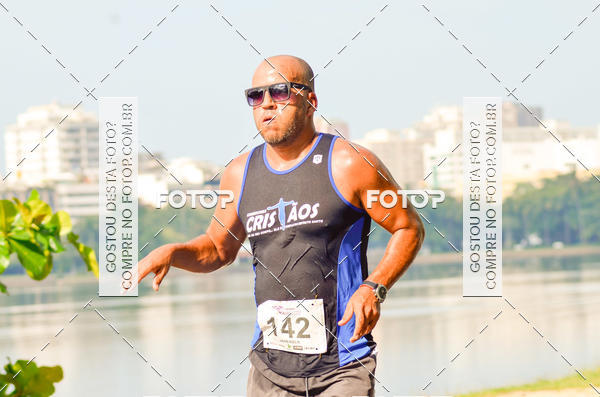 Buy your photos of the event2 Corrida e Caminhada Aniversrio Pisa Leve  on Fotop