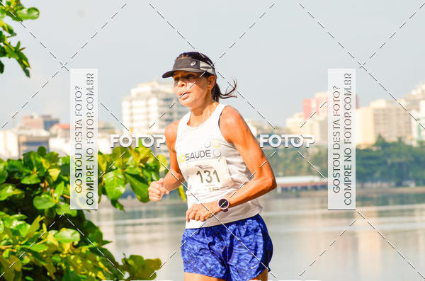 Buy your photos of the event2 Corrida e Caminhada Aniversrio Pisa Leve  on Fotop