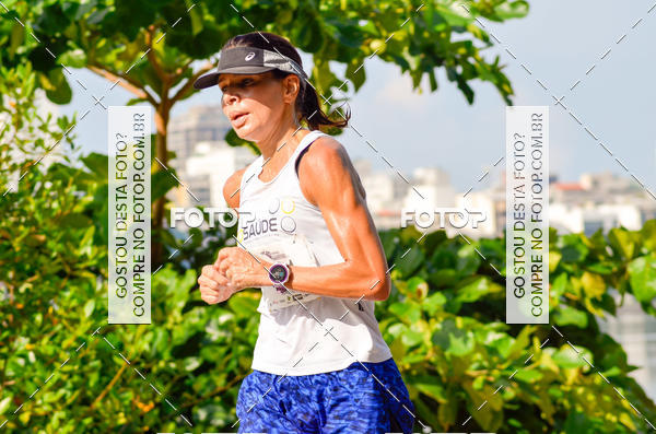 Buy your photos of the event2 Corrida e Caminhada Aniversrio Pisa Leve  on Fotop