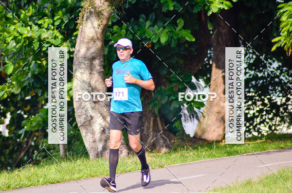 Buy your photos of the event2 Corrida e Caminhada Aniversrio Pisa Leve  on Fotop