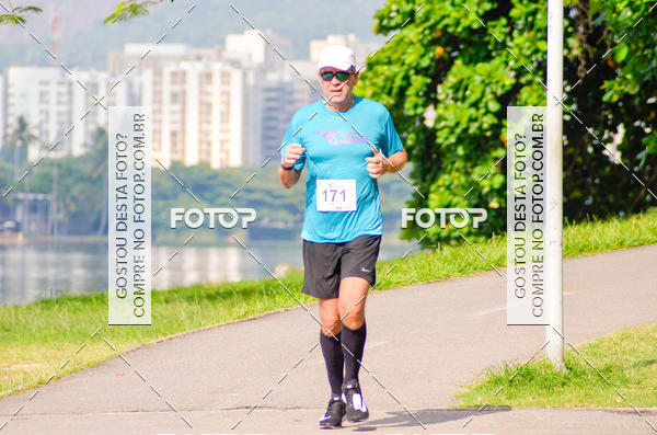 Buy your photos of the event2 Corrida e Caminhada Aniversrio Pisa Leve  on Fotop