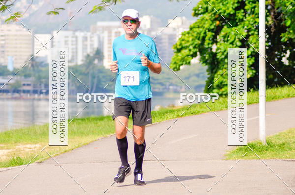 Buy your photos of the event2 Corrida e Caminhada Aniversrio Pisa Leve  on Fotop