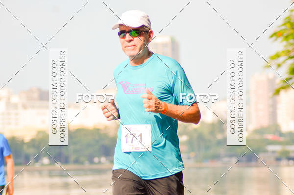 Buy your photos of the event2 Corrida e Caminhada Aniversrio Pisa Leve  on Fotop