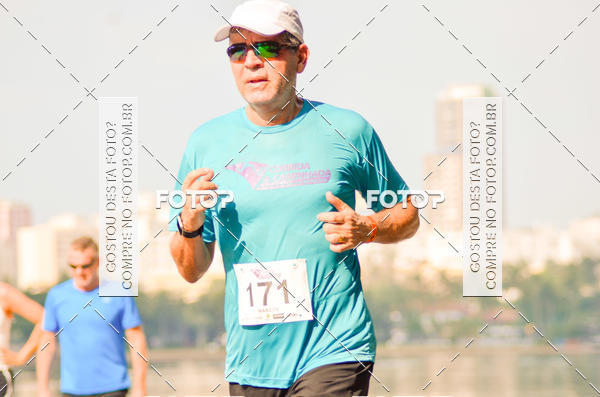Buy your photos of the event2 Corrida e Caminhada Aniversrio Pisa Leve  on Fotop