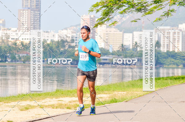 Buy your photos of the event2 Corrida e Caminhada Aniversrio Pisa Leve  on Fotop