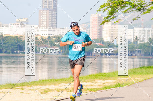 Buy your photos of the event2 Corrida e Caminhada Aniversrio Pisa Leve  on Fotop