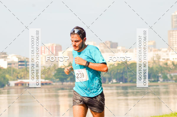 Buy your photos of the event2 Corrida e Caminhada Aniversrio Pisa Leve  on Fotop
