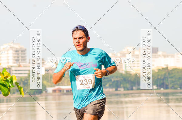 Buy your photos of the event2 Corrida e Caminhada Aniversrio Pisa Leve  on Fotop