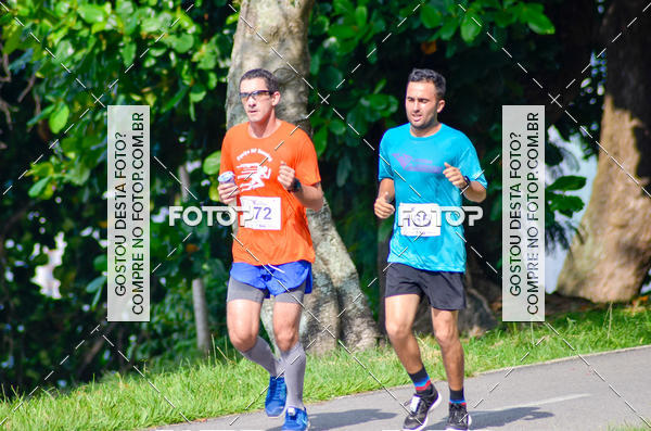 Buy your photos of the event2 Corrida e Caminhada Aniversrio Pisa Leve  on Fotop