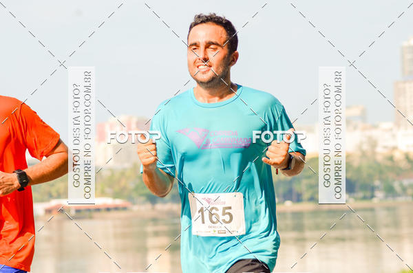Buy your photos of the event2 Corrida e Caminhada Aniversrio Pisa Leve  on Fotop