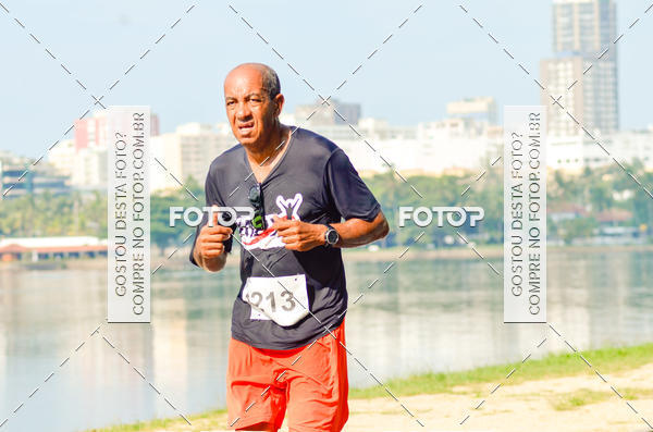 Buy your photos of the event2 Corrida e Caminhada Aniversrio Pisa Leve  on Fotop