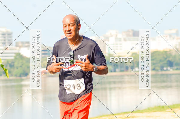 Buy your photos of the event2 Corrida e Caminhada Aniversrio Pisa Leve  on Fotop