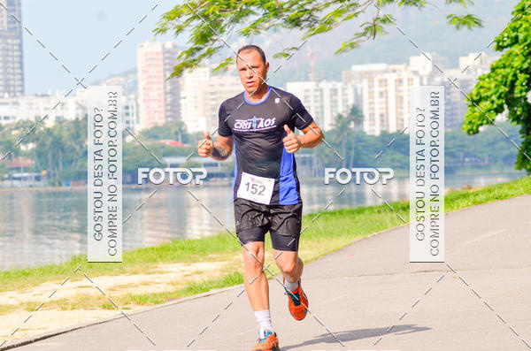 Buy your photos of the event2 Corrida e Caminhada Aniversrio Pisa Leve  on Fotop
