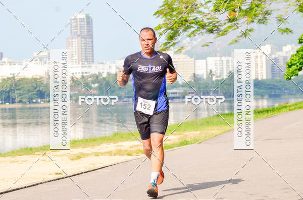 Buy your photos of the event2 Corrida e Caminhada Aniversrio Pisa Leve  on Fotop