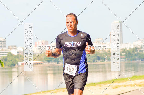 Buy your photos of the event2 Corrida e Caminhada Aniversrio Pisa Leve  on Fotop