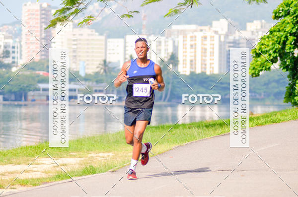 Buy your photos of the event2 Corrida e Caminhada Aniversrio Pisa Leve  on Fotop