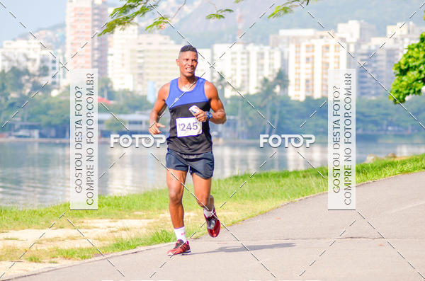 Buy your photos of the event2 Corrida e Caminhada Aniversrio Pisa Leve  on Fotop