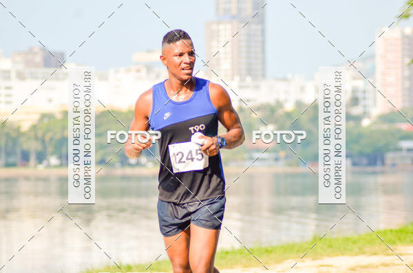 Buy your photos of the event2 Corrida e Caminhada Aniversrio Pisa Leve  on Fotop
