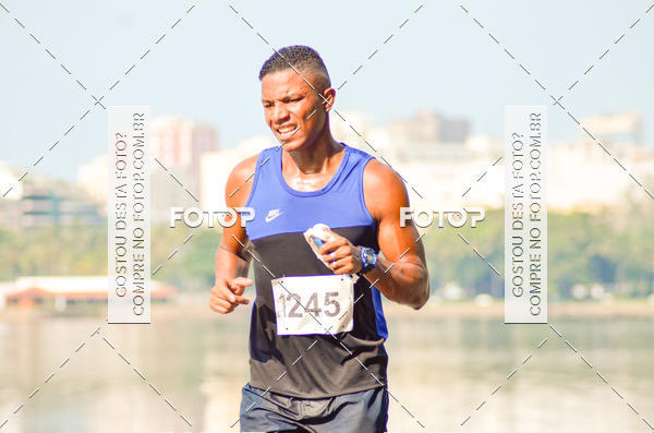 Buy your photos of the event2 Corrida e Caminhada Aniversrio Pisa Leve  on Fotop